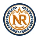Naveen Rajasthan Coaching
